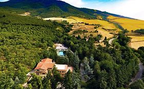Il Castagneto Hotel